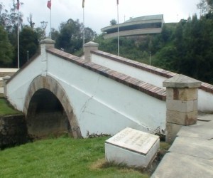 Puente de Boyaca Fuente static panoramio com